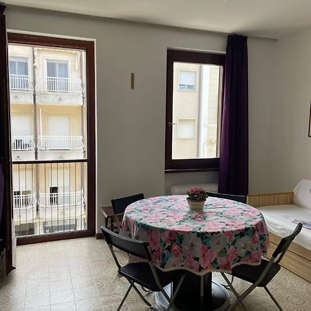 Europa Unita Apartment Grado Extérieur photo